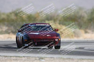 media/Oct-18-2025-PCA San Diego (Sat) [[653db1c827]]/4-Yellow/Session 2 (Turn 2)/